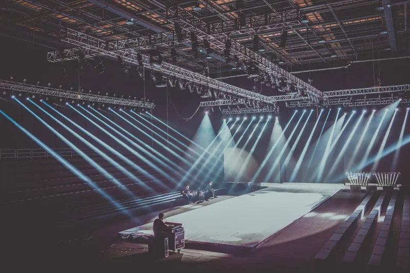 The Moment After the Moment: Why Creatives Blow Their Breakthrough and How to Avoid It