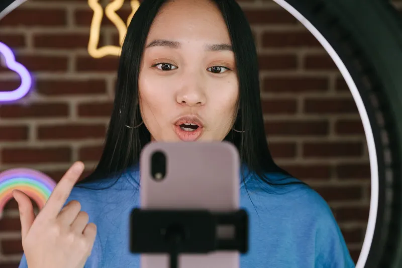 Oversharing Isn't a Brand Strategy: How 'Being Real' Online Is Quietly Closing Doors