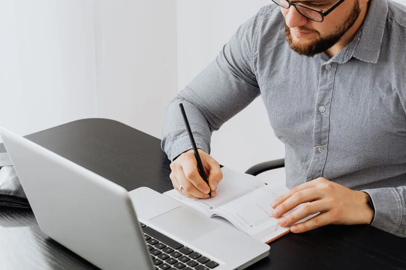 You Can Be Real and Strategic at the Same Time — Here's How